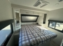 bedroom-1