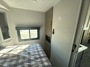 bedroom-2