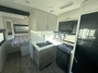 cabinet-1