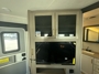 entertainment-center