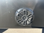outside-speakers