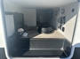 pass-through-storage