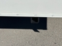 rear-hitch-rack