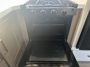 stove-oven-open