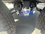 suspension-system