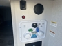 water-center-convenience-station