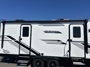 awning-1