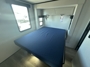 bedroom-1