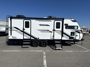 campside
