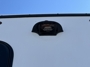 rear-camera-prep