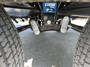 suspension-system