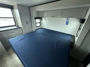 bedroom-1
