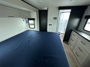 bedroom-2