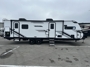 campside