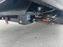 leveling-system