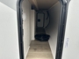 pass-through-storage
