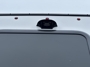 rear-camera-prep