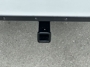 rear-hitch-rack