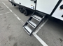 steps