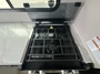 stove-oven