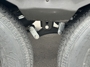 suspension-system
