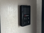 water-heater