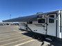 awning-1