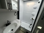bathroom-1