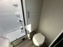 bathroom-2