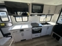 cabinet-1