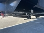 leveling-system