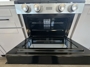 stove-oven-open