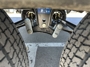 suspension-system