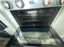 stove-oven-open