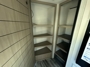 cabinet-2