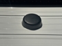 outside-speakers