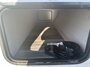 pass-through-storage