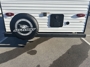 rear-hitch-rack