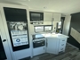 cabinet-1