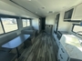 living-area-main-1