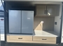 outside-kitchen
