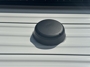 outside-speakers