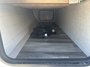 pass-through-storage