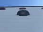 rear-camera-prep