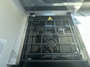 stove-oven