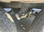 suspension-system