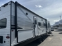 awning-1