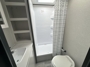 bathroom-1