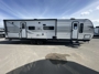 campside