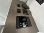 control-center